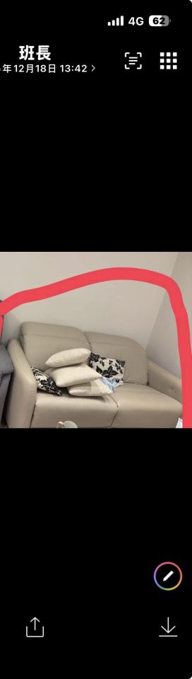 載貨運輸服務案件圖片