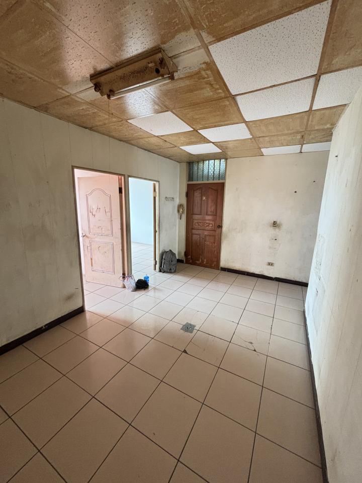 油漆工程案件圖片