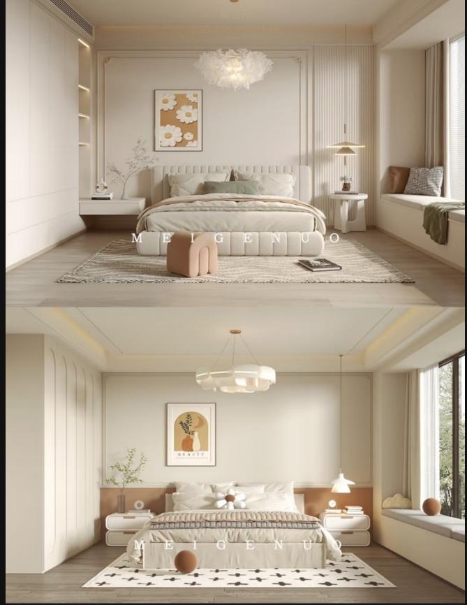 小坪數裝潢案件圖片