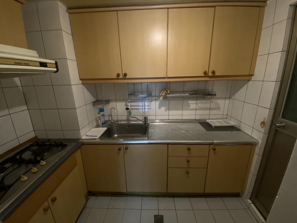 波音軟片施工案件圖片