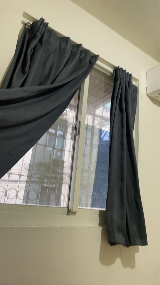 氣密窗案件圖片