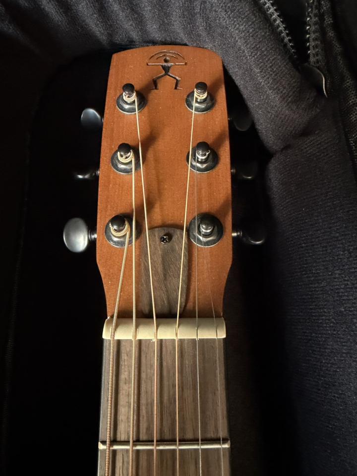 樂器行案件圖片