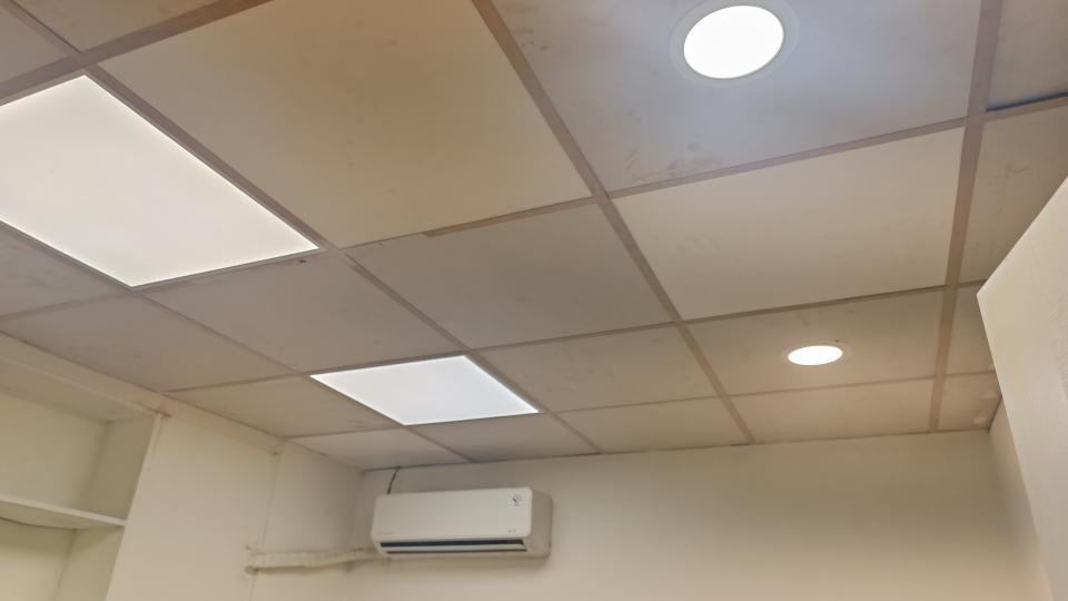 水電行案件圖片