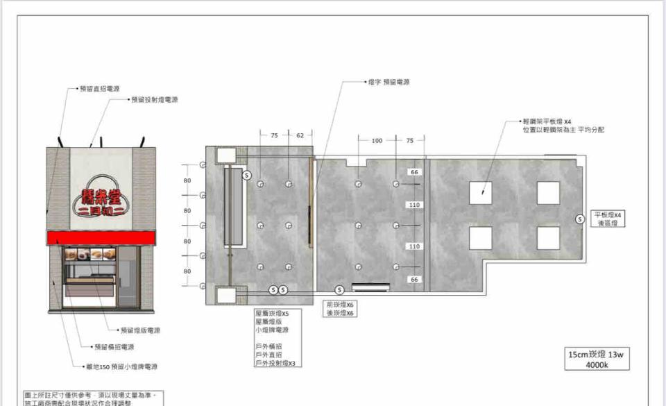 水電行案件圖片