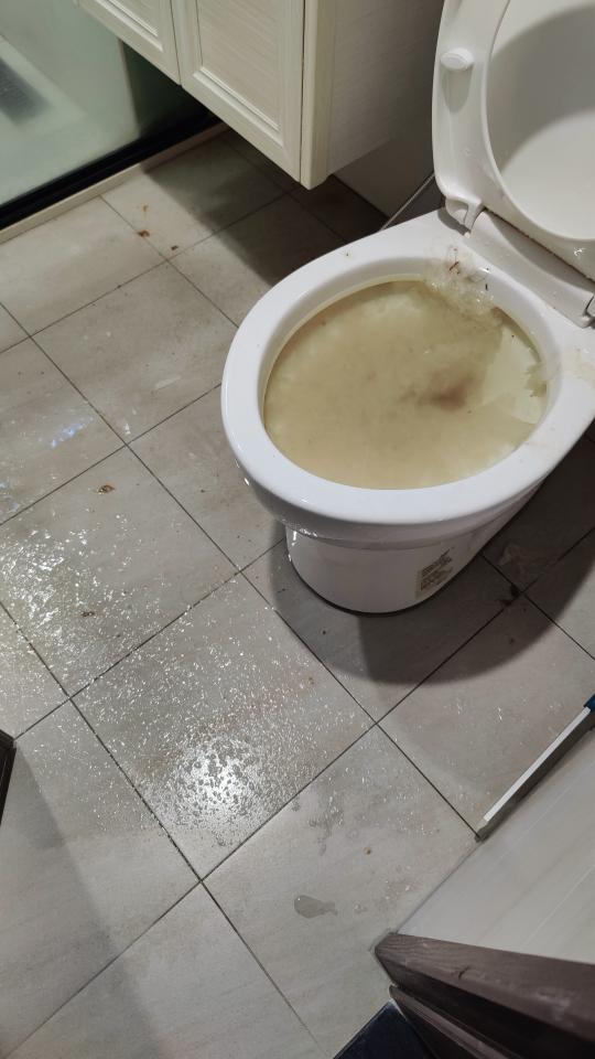 水電行案件圖片