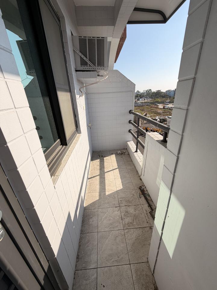 水電行案件圖片