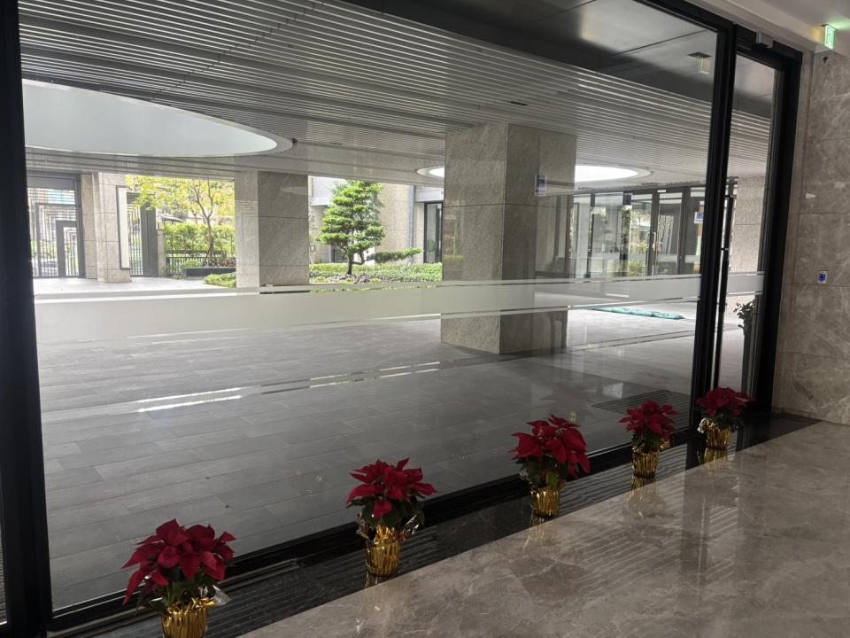 廣告印刷案件圖片