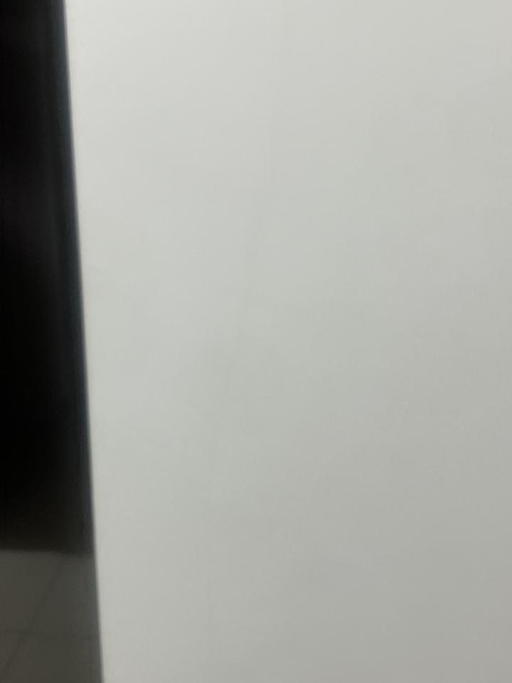 油漆工程案件圖片