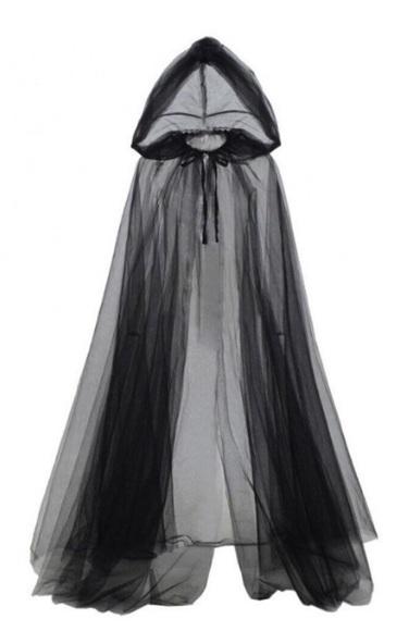 妝髮造型師案件圖片