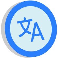 提供合一服務的專家wilson