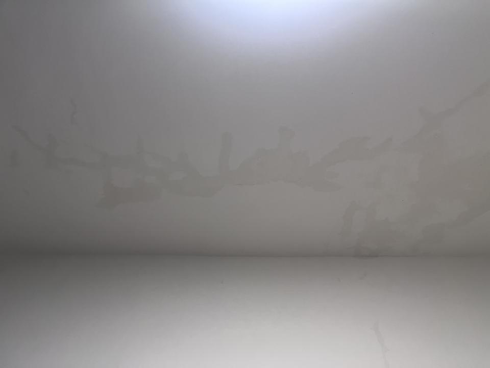 漏水處理案件圖片