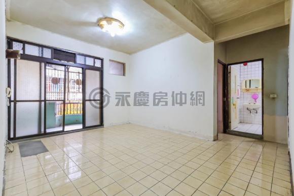 油漆工程案件圖片