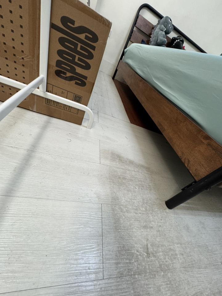 地板施工案件圖片