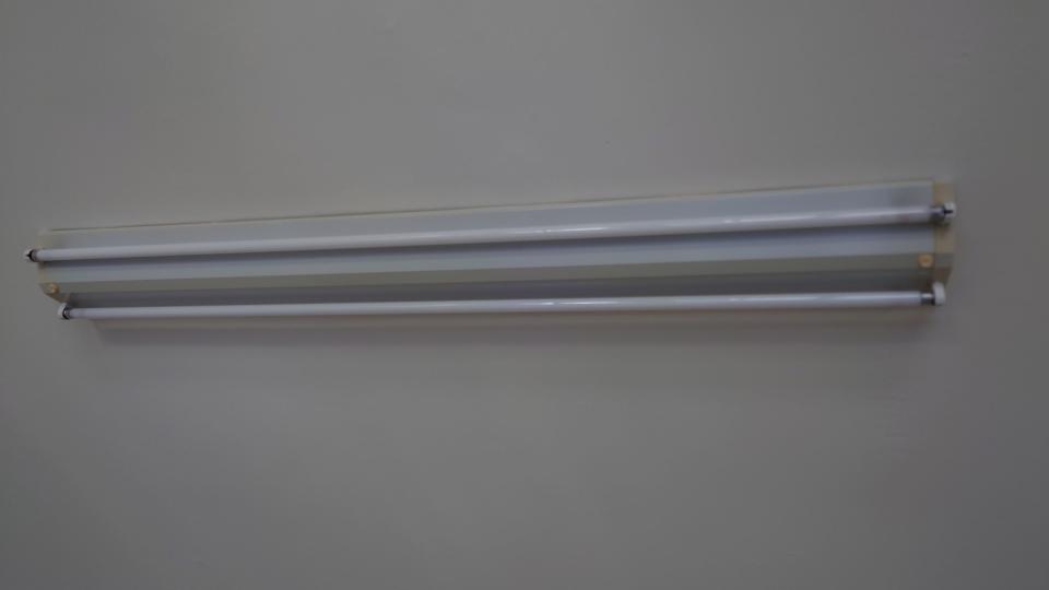 燈具安裝案件圖片