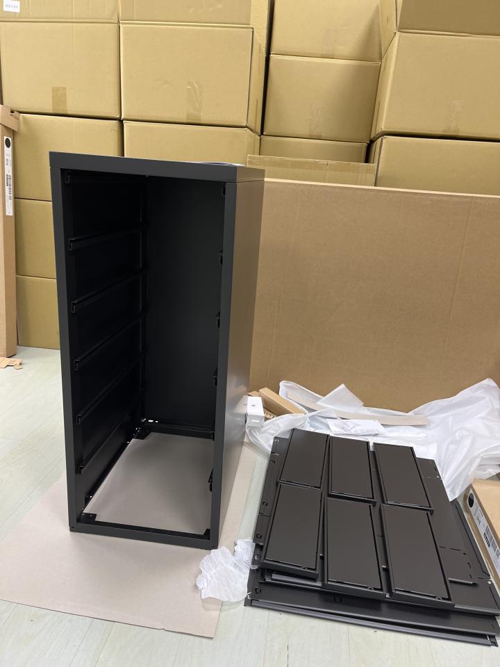 家具組裝案件圖片