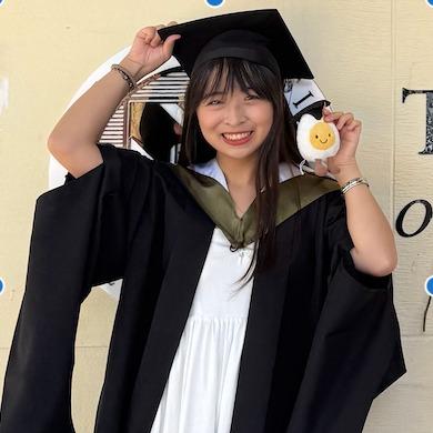 提供台灣之星服務的專家柯采元