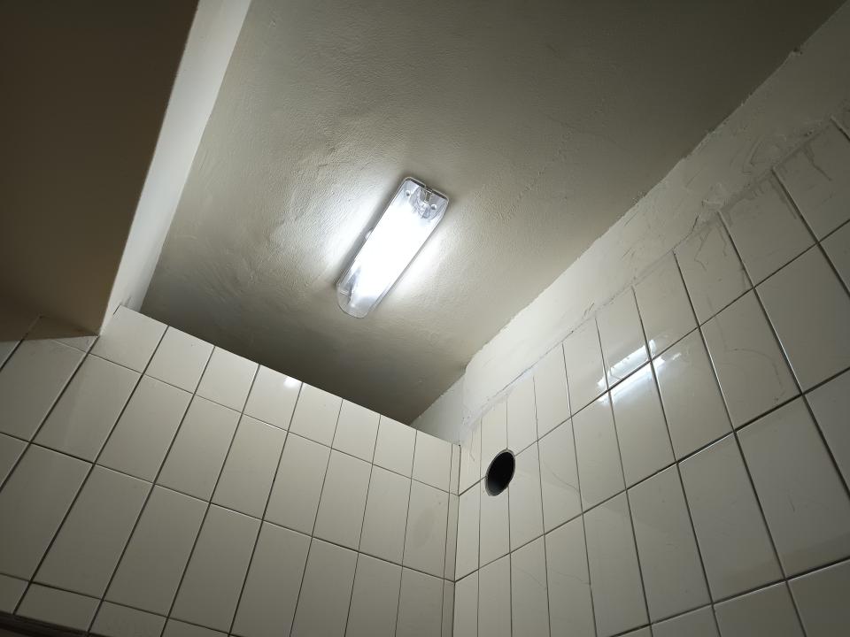 燈具安裝案件圖片