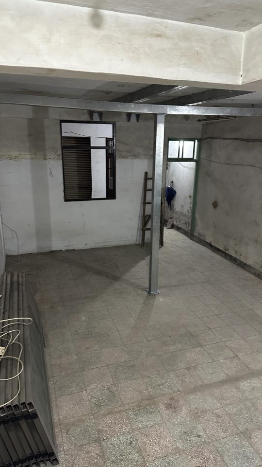 油漆工程案件圖片