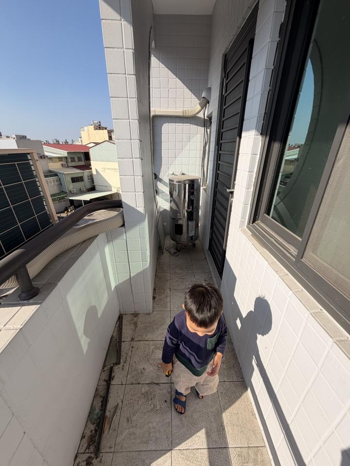 水電行案件圖片