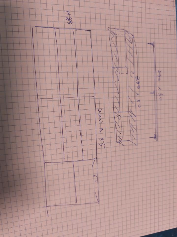 系統櫃訂製案件圖片