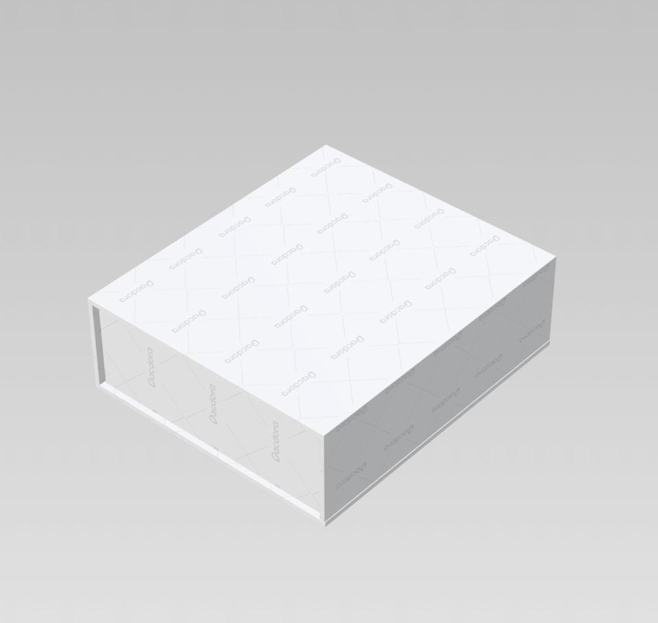 包裝設計案件圖片