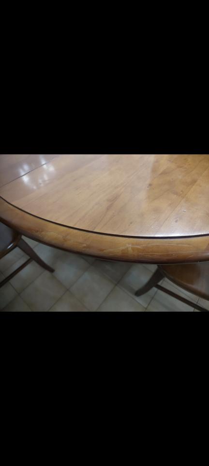 家具維修案件圖片