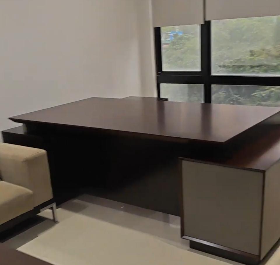 家具組裝案件圖片