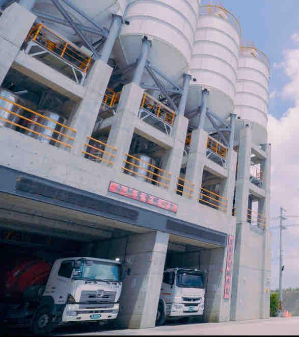 園藝設計案件圖片