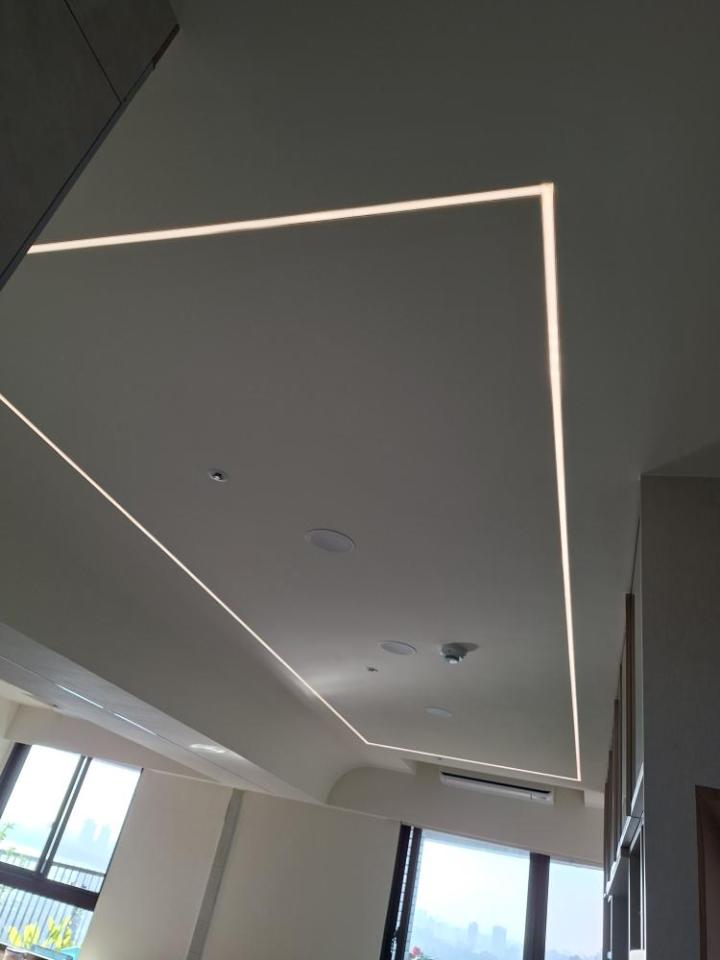 水電行案件圖片