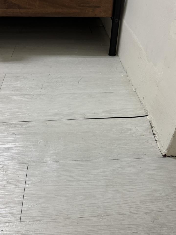 拆除工程案件圖片