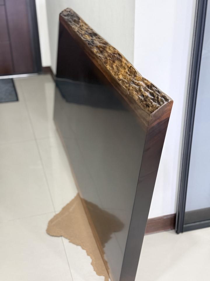 家具搬運案件圖片