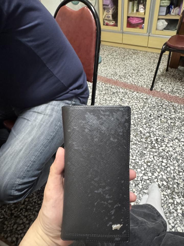 皮革保養案件圖片