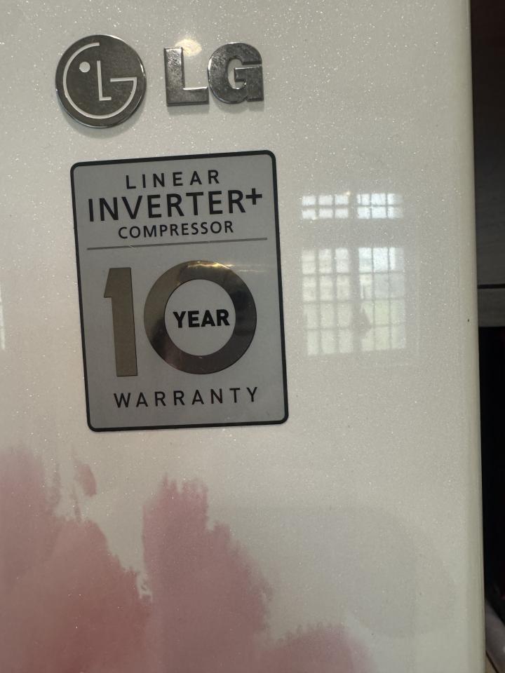 家電維修案件圖片