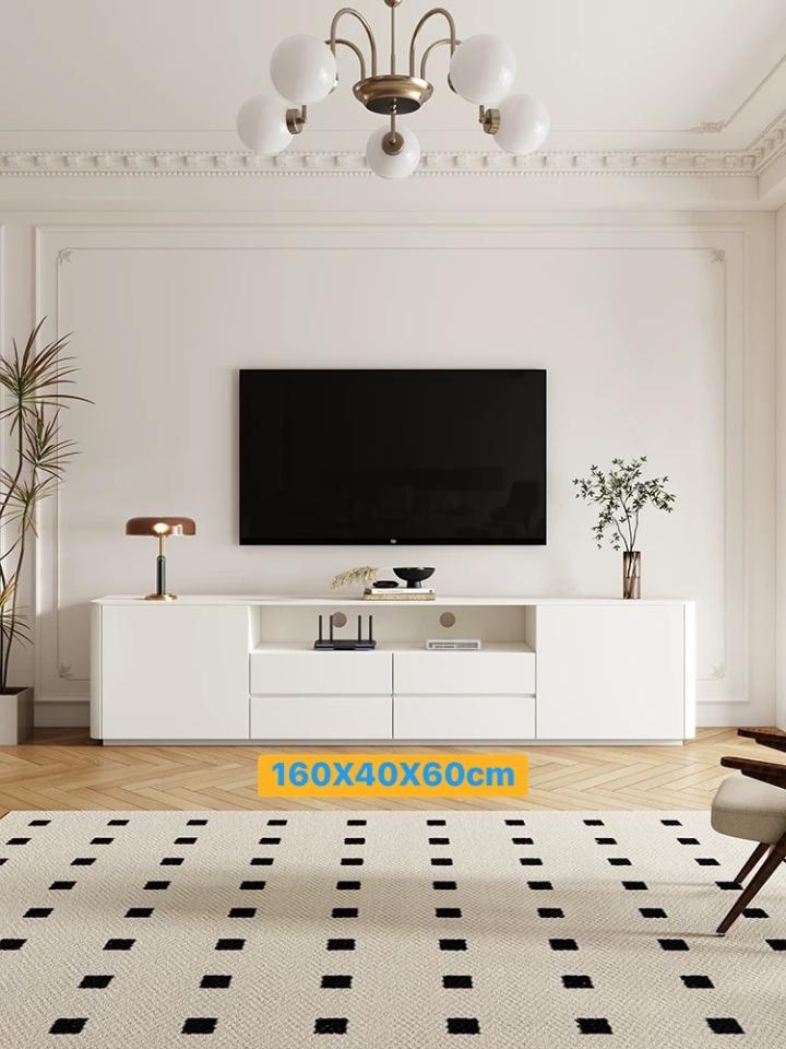 家具組裝案件圖片