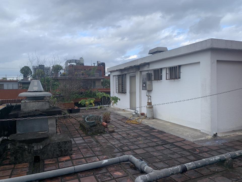 園藝維護案件圖片