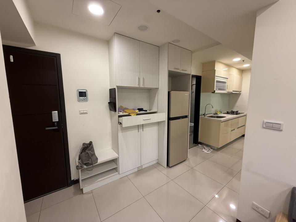 家具貼皮案件圖片