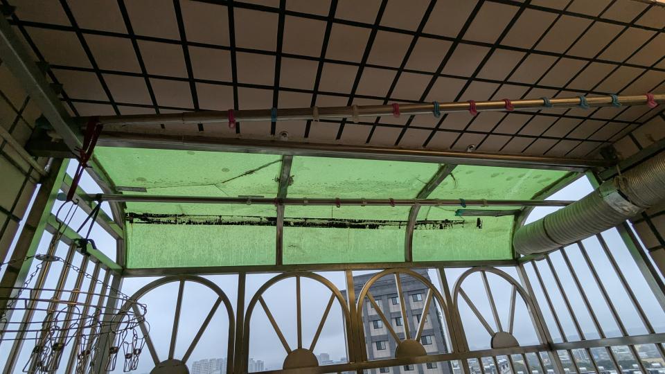 採光罩案件圖片