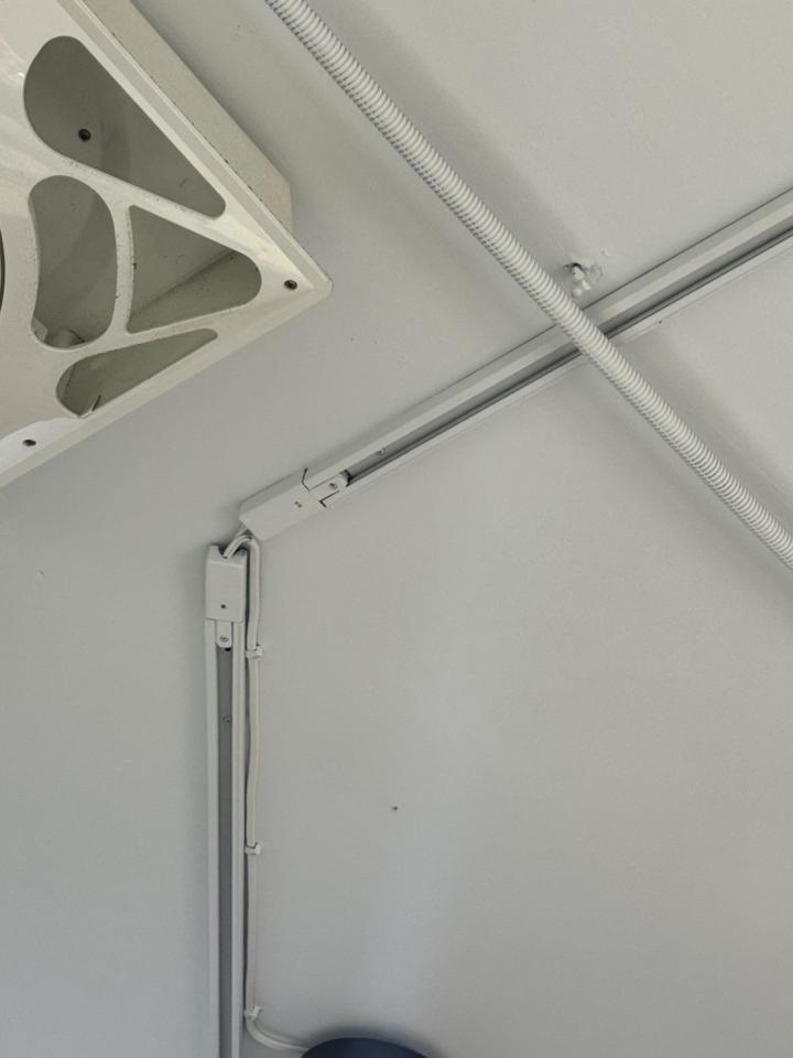 鑽孔切割案件圖片