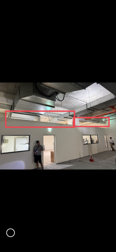 泥作/水泥施工案件圖片