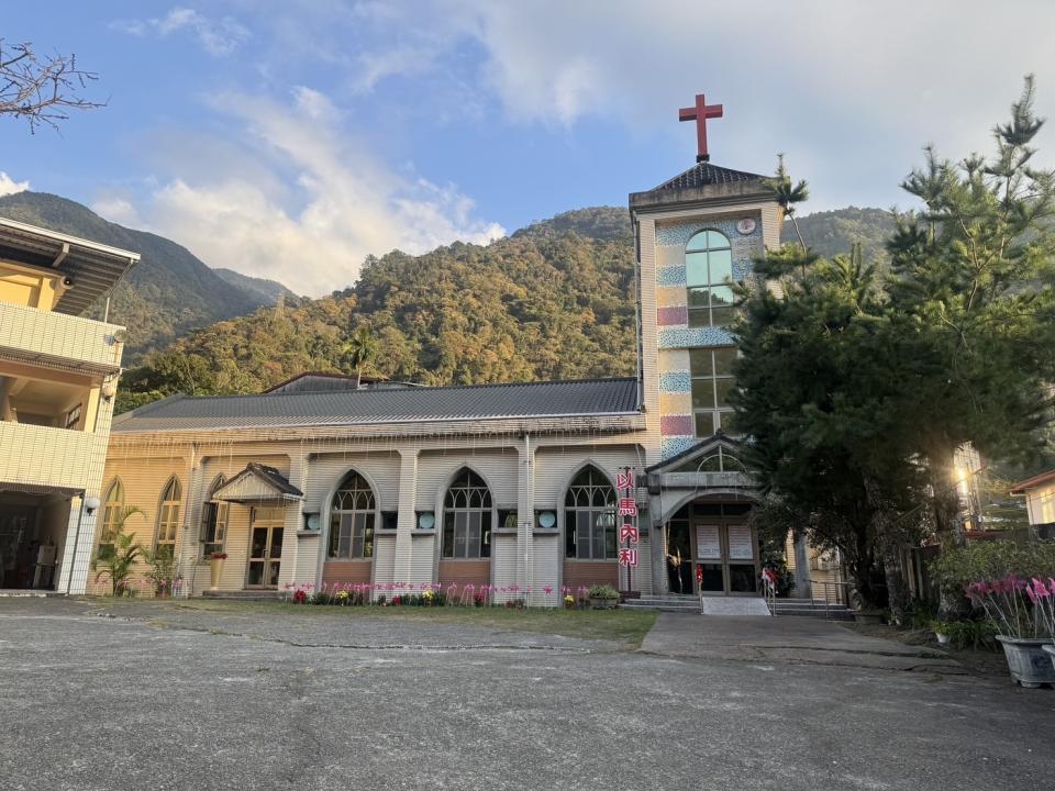 客製化油畫案件圖片