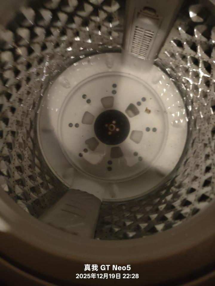 家電維修案件圖片