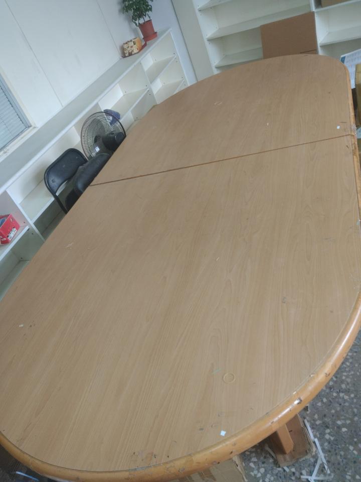 大型家具回收案件圖片