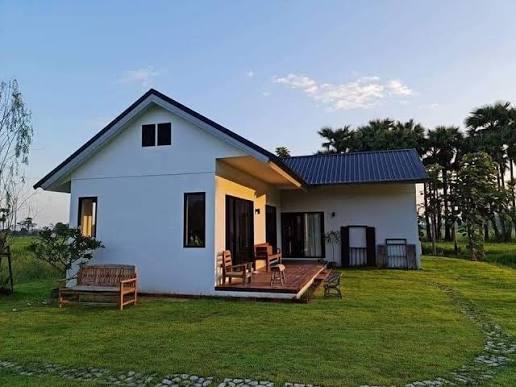 老屋翻新案件圖片