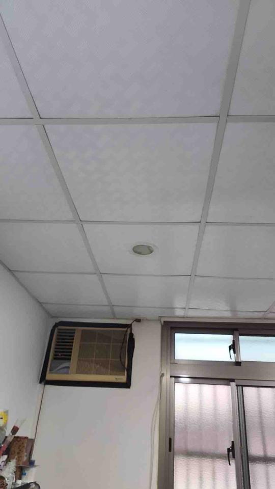 水電行案件圖片