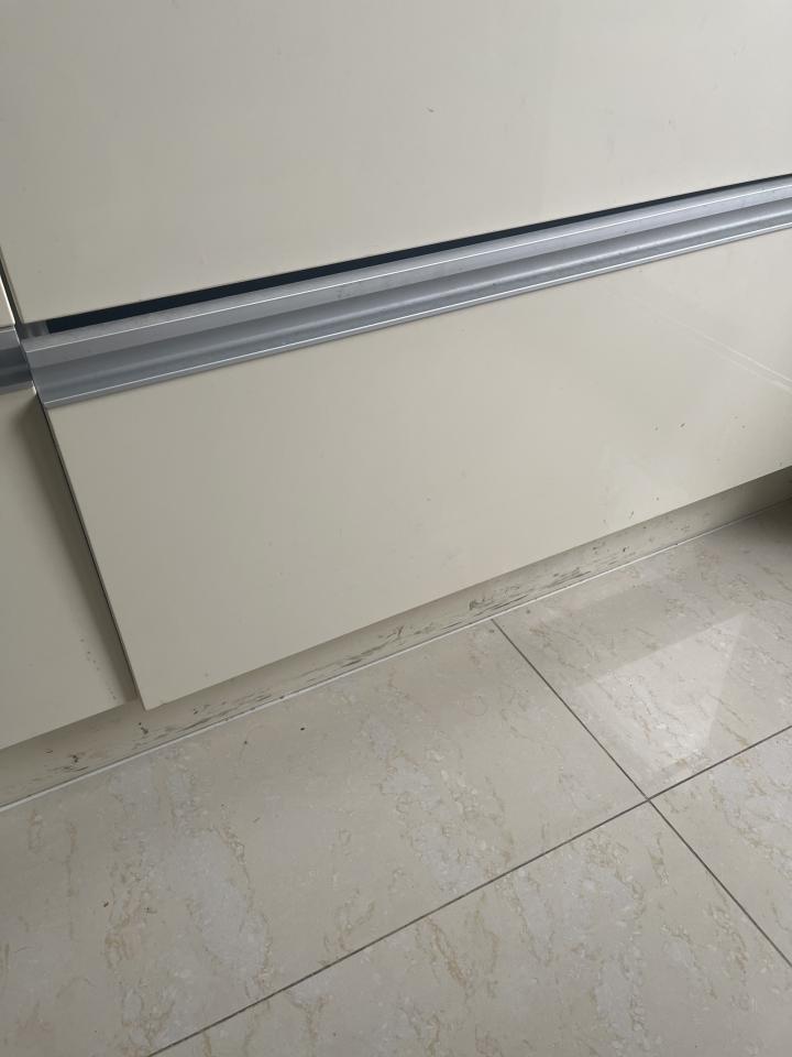 家具維修案件圖片