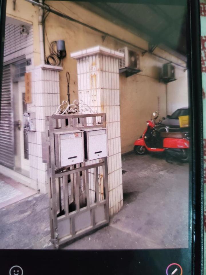 拆除工程案件圖片