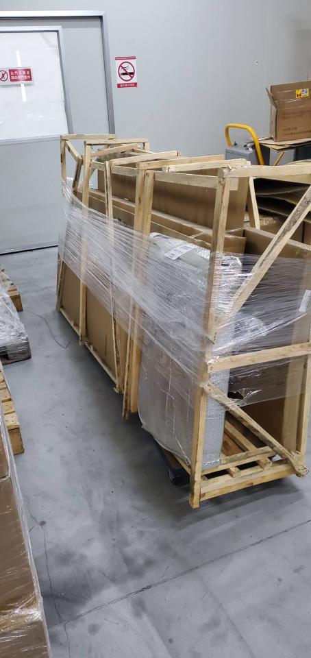 家具組裝案件圖片