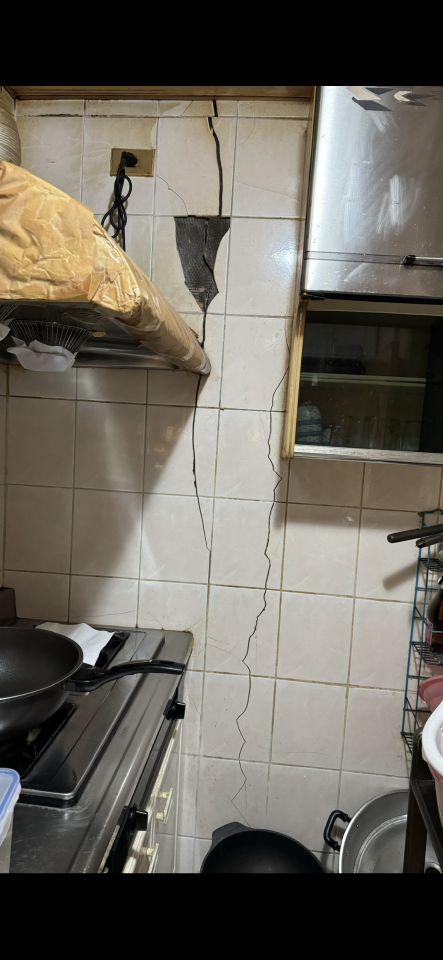 結構技師案件圖片