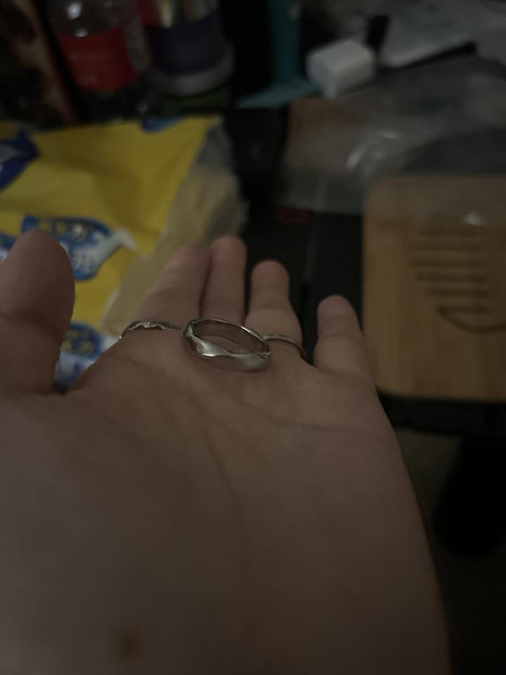 金工製作案件圖片