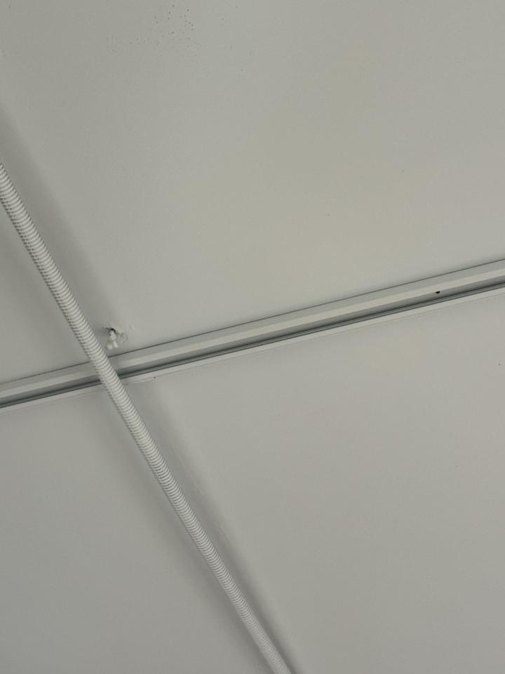 鑽孔切割案件圖片